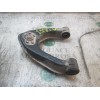Recambio de brazo suspension superior delantero derecho para nissan cabstar 3.0 tl chasis cabina referencia OEM IAM   