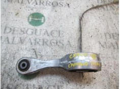 Recambio de soporte cambio para volkswagen polo (6c1) 1.4 tdi referencia OEM IAM 6C0199851J   2