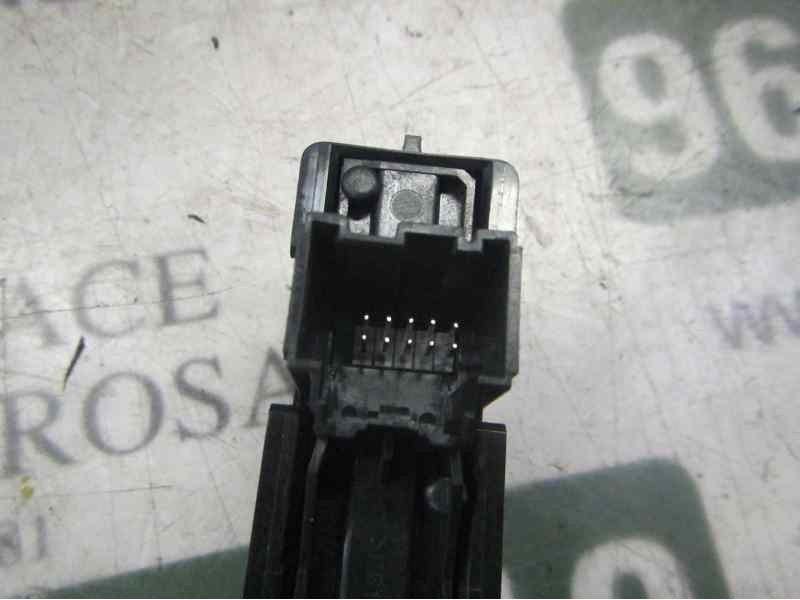 Recambio de warning para opel insignia berlina edition referencia OEM IAM 13324594 13324594 