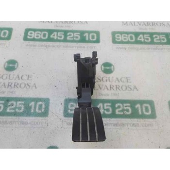 POTENCIOMETRO PEDAL 180029347R 180029347R 