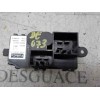 Recambio de resistencia calefaccion para ford focus lim. (cb8) 1.0 ecoboost cat referencia OEM IAM 1888653 AV6N19E624AA 