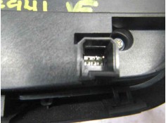 Recambio de mando climatizador para opel insignia berlina edition referencia OEM IAM 13273095 13274284  2