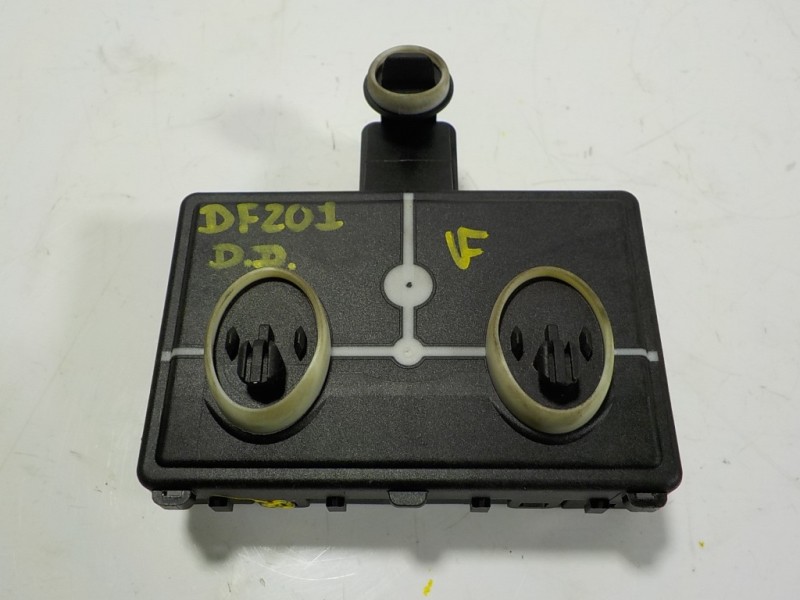 Recambio de modulo electronico para audi a1 sportback (gba) 1.0 tfsi referencia OEM IAM 5Q4959393K 5Q4959393K 