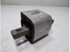 Recambio de soporte cambio para mercedes-benz clase c (w204) berlina 2.2 cdi cat referencia OEM IAM A2122400418 0140241100  2