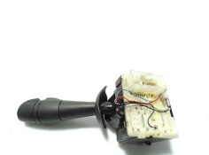 Recambio de mando limpia para renault captur 1.5 dci diesel fap referencia OEM IAM 8201168016   2