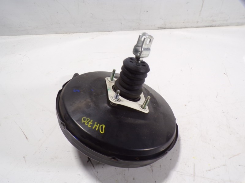 Recambio de servofreno para hyundai i20 1.1 crdi cat referencia OEM IAM 59110C8150 58500C8250 