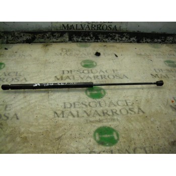 AMORTIGUADOR CAPOT 
