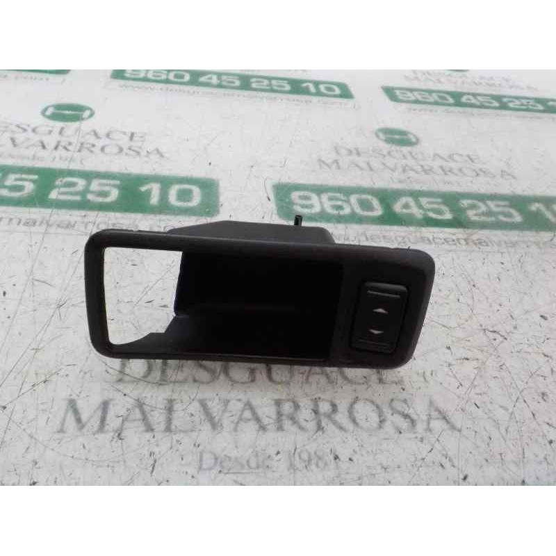 Recambio de mando elevalunas delantero derecho para ford kuga (cbv) 2.0 tdci cat referencia OEM IAM 1471913  