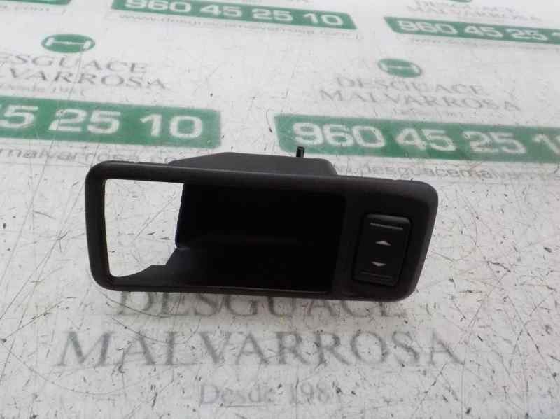 Recambio de mando elevalunas delantero derecho para ford kuga (cbv) 2.0 tdci cat referencia OEM IAM 1471913  