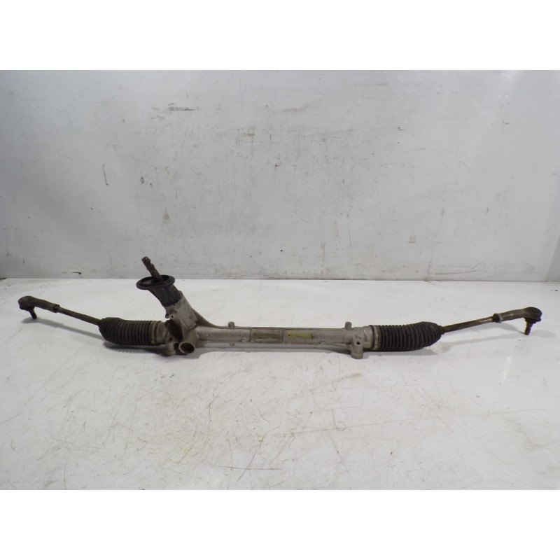 Recambio de cremallera direccion para seat ibiza (kj1) 1.6 tdi referencia OEM IAM 2Q1423061C  