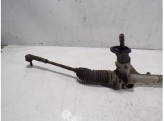 Recambio de cremallera direccion para seat ibiza (kj1) 1.6 tdi referencia OEM IAM 2Q1423061C   2