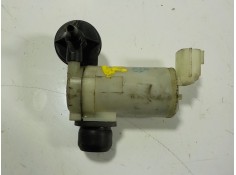 Recambio de bomba limpia para nissan cube (z12) 1.6 16v cat referencia OEM IAM 28920ED00A 2224640A  2