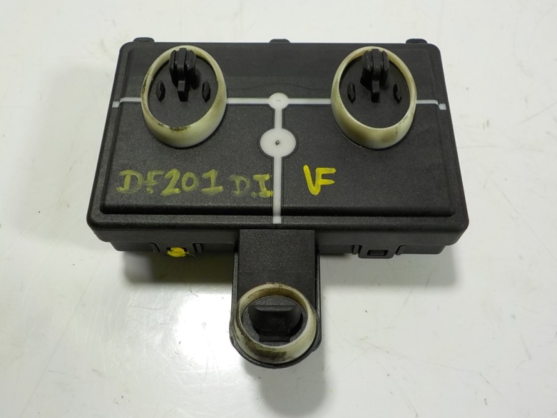 Recambio de modulo electronico para audi a1 sportback (gba) 1.0 tfsi referencia OEM IAM 5Q4959392K 5Q4959392K 