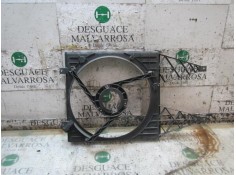 Recambio de canalizador aire para seat ibiza (6l1) 1.9 tdi referencia OEM IAM   