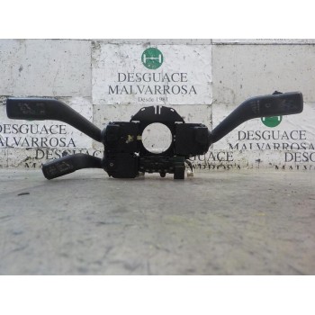 MANDO INTERMITENTES 3C9953513AF9B9 