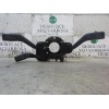 Recambio de mando intermitentes para volkswagen passat berlina (3c2) highline referencia OEM IAM 3C9953513AF9B9  