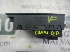 Recambio de mando elevalunas delantero derecho para opel insignia berlina edition referencia OEM IAM 13301886 13301886  2