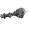 Recambio de diferencial trasero para subaru xv advance referencia OEM IAM 27011AA414  