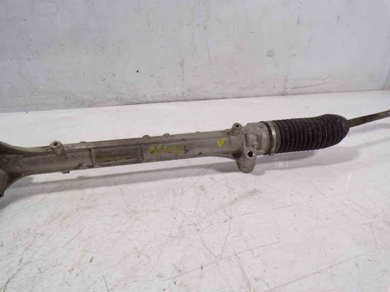 Recambio de cremallera direccion para seat ibiza (kj1) 1.6 tdi referencia OEM IAM 2Q1423061C  