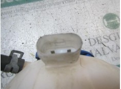 Recambio de deposito expansion para seat ibiza (6l1) reference referencia OEM IAM    2