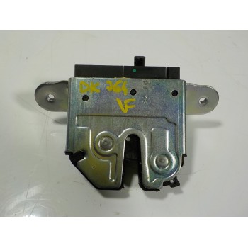 CERRADURA MALETERO / PORTON 39021416 39021416 