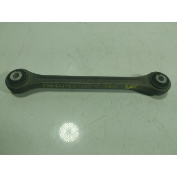 BRAZO SUSPENSION SUPERIOR TRASERO IZQUIERDO 97033104300 