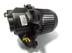Recambio de motor calefaccion para renault captur 1.5 dci diesel fap referencia OEM IAM 272101005R 5P3730000 