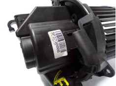 Recambio de motor calefaccion para renault captur 1.5 dci diesel fap referencia OEM IAM 272101005R 5P3730000  2