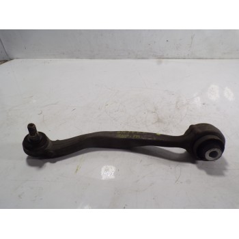 BRAZO SUSPENSION INFERIOR DELANTERO IZQUIERDO A2043306711 