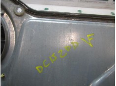 Recambio de elevalunas delantero derecho para seat ibiza (6l1) reference referencia OEM IAM    2