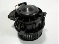 Recambio de motor calefaccion para audi a1 sportback (gba) 1.0 tfsi referencia OEM IAM 2Q2820021A 2Q2820021A 