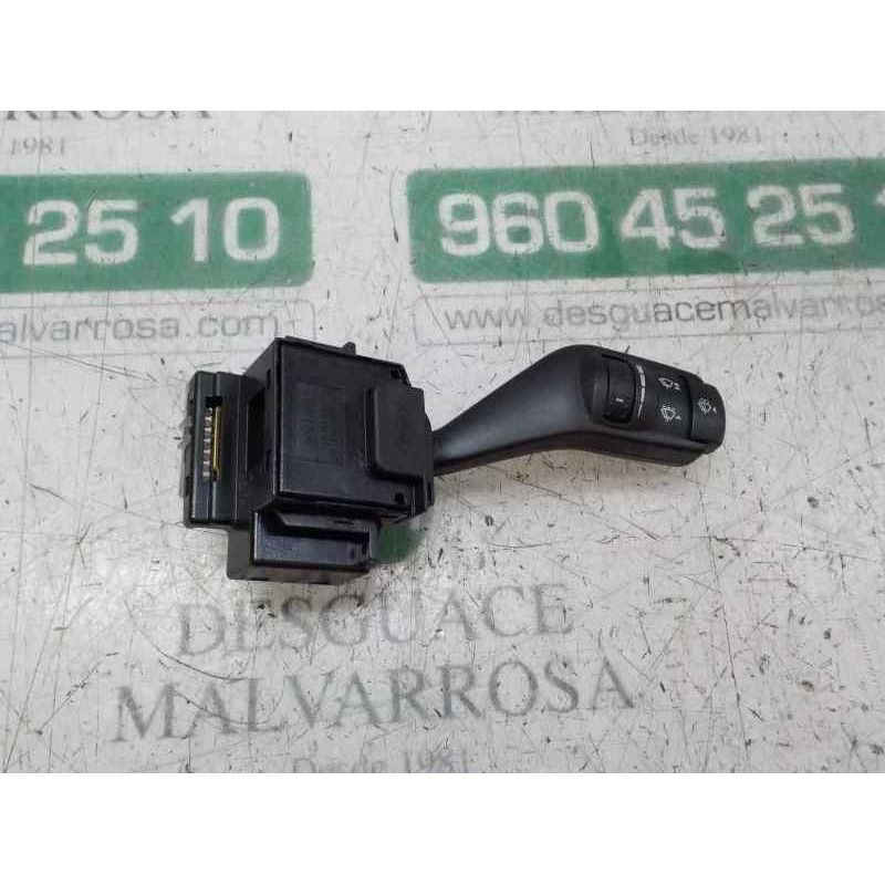 Recambio de mando limpia para ford kuga (cbv) 2.0 tdci cat referencia OEM IAM 1350067  