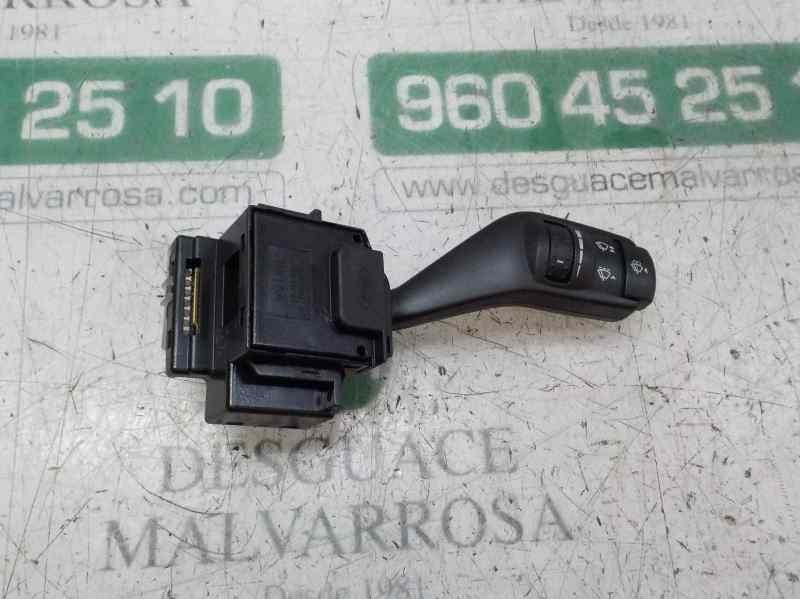 Recambio de mando limpia para ford kuga (cbv) 2.0 tdci cat referencia OEM IAM 1350067  