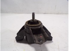 Recambio de soporte motor derecho para hyundai i20 1.1 crdi cat referencia OEM IAM 21810C8300   2