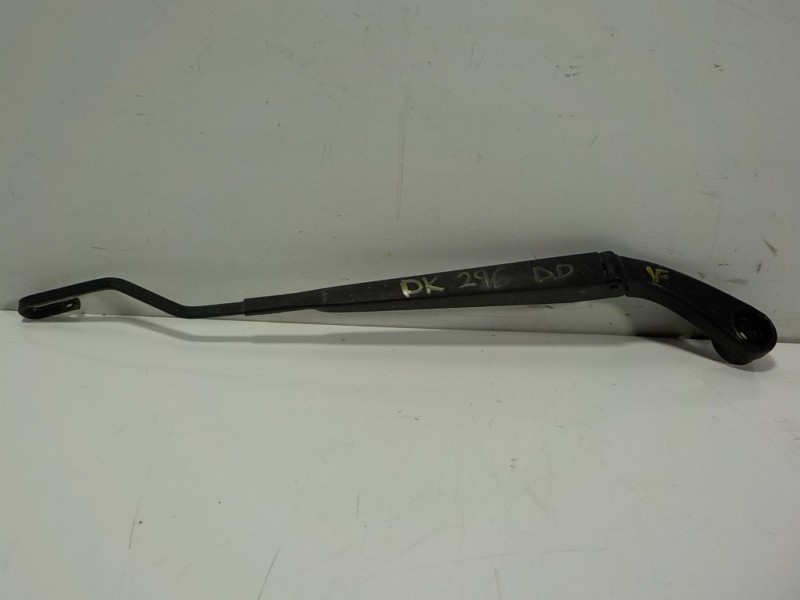 Recambio de brazo limpia delantero derecho para nissan cube (z12) 1.6 16v cat referencia OEM IAM 288861FE0A  