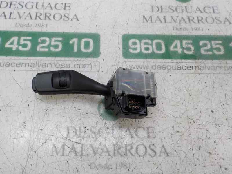 Recambio de mando limpia para ford kuga (cbv) 2.0 tdci cat referencia OEM IAM 1350067  