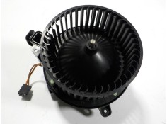 Recambio de motor calefaccion para audi a1 sportback (gba) 1.0 tfsi referencia OEM IAM 2Q2820021A 2Q2820021A  2