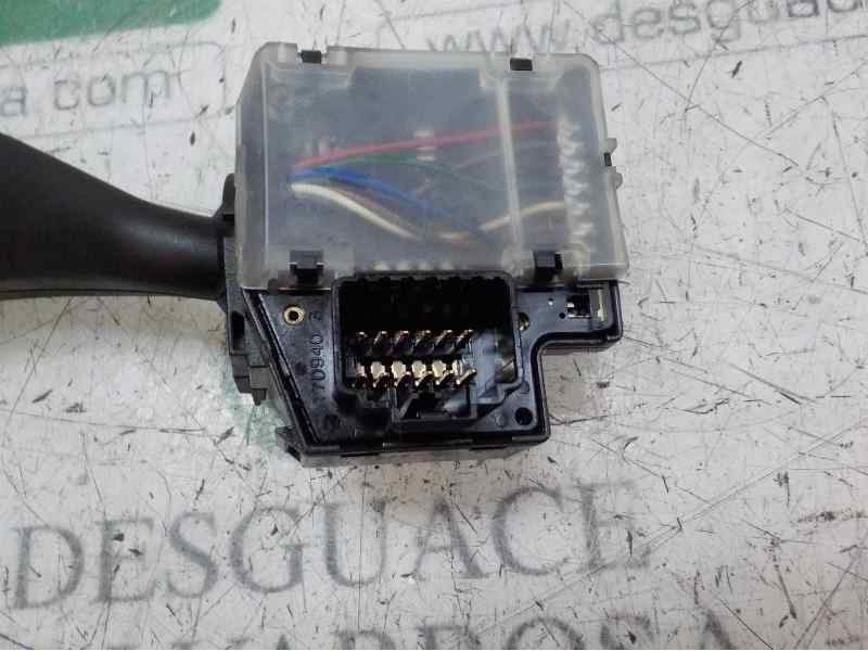 Recambio de mando limpia para ford kuga (cbv) 2.0 tdci cat referencia OEM IAM 1350067  