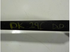 Recambio de brazo limpia delantero derecho para nissan cube (z12) 1.6 16v cat referencia OEM IAM 288861FE0A   2