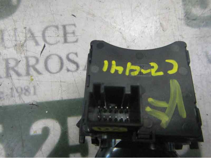 Recambio de mando intermitentes para opel insignia berlina edition referencia OEM IAM 20941129 20941129 