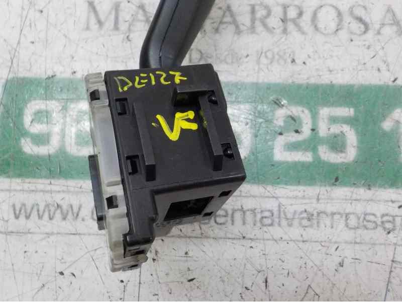 Recambio de mando limpia para ford kuga (cbv) 2.0 tdci cat referencia OEM IAM 1350067  