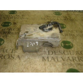 DEPOSITO EXPANSION 2543029100 