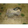 Recambio de deposito expansion para hyundai coupe (j2) 2.0 fx coupe referencia OEM IAM 2543029100  