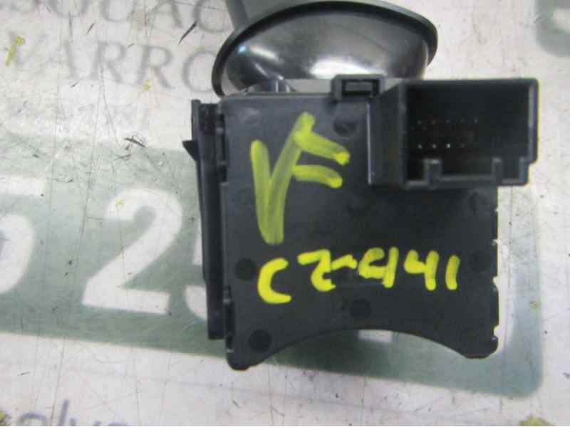 Recambio de mando intermitentes para opel insignia berlina edition referencia OEM IAM 20941129 20941129 