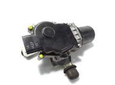Recambio de motor limpia delantero para renault captur 1.5 dci diesel fap referencia OEM IAM 288008337R C086A1523 C086A1523 2