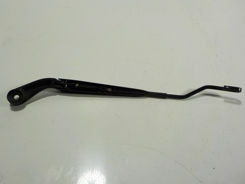 Recambio de brazo limpia delantero derecho para nissan cube (z12) 1.6 16v cat referencia OEM IAM 288861FE0A  