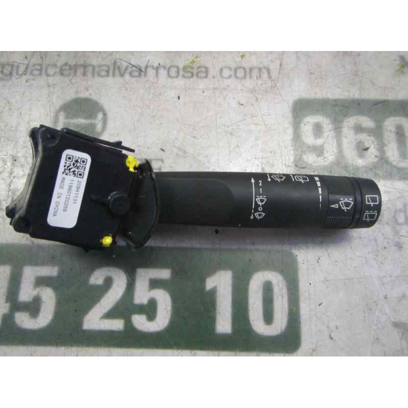 Recambio de mando limpia para opel insignia berlina edition referencia OEM IAM 20941131 20941131 