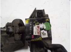 Recambio de soporte motor izquierdo para hyundai i20 1.1 crdi cat referencia OEM IAM 21830C8300   2