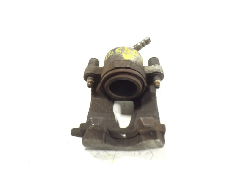 Recambio de pinza freno delantera derecha para seat ibiza (kj1) 1.6 tdi referencia OEM IAM 2Q0615124A  
