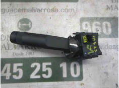 Recambio de mando limpia para opel insignia berlina edition referencia OEM IAM 20941131 20941131  2
